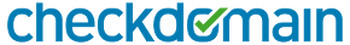www.checkdomain.de/?utm_source=checkdomain&utm_medium=standby&utm_campaign=www.einfach-schorle.com